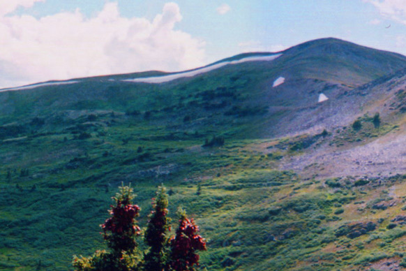 mountain-2