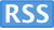 RSS