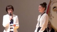 megans-awards-2012